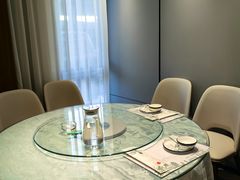 -大连湾旭日饭店(大连湾店)