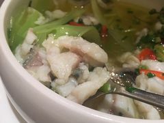 -一德轩·闽.粤料理(福州广场店)