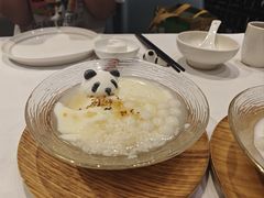 -眉州东坡(华联万柳店)