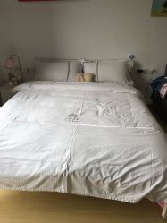 点击看大图 -敦南真爱月子会所(黄埔店)