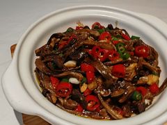 -胖姐渔村(中源大道店)