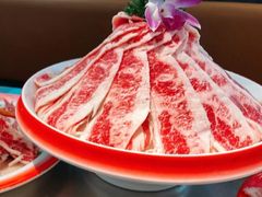 -锅大侠市集火锅·郑州16年(大上海城店)