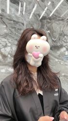 -5M HAIR SALON