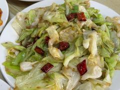 -巧味小馆