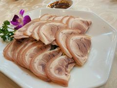 -台山第一家兴华黄鳝饭·黄鳝婆(开平店)