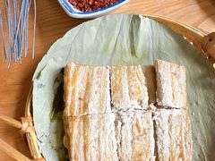 -包整·贵州小吃研究中心(观山湖店)