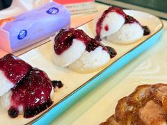 -便宜坊烤鸭店(玉蜓桥店)