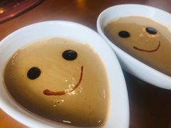 -宝泉铜锅·涮羊肉(解放东路店)
