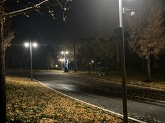 -北京雁栖湖国际会展中心