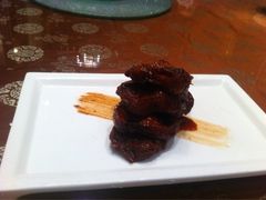 iphone_upload_pic-御龙宴