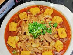 -慢鼓海鲜小馆Mangoo Bistro(交子大道店)