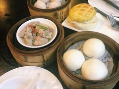 -添运来(茶园奥园广场店)