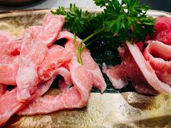 -汉拿山(金源店)