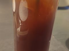 冻柠茶-粤凤佬