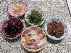 -鹿园 MOOSE(长宁店)