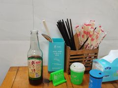 -西塘落锅面(罗星路店)