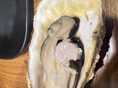 -烧蠔帮·湛江生蚝(工农店)