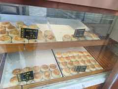 -老大昌(淮海中路店)