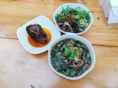 -康二姐串串(中道街店)