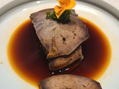 -淮扬厨子(黑金冠金水区省体育场店)