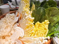 -臻吃客主题餐厅(湖州太阳城店)