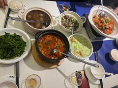 -时间仓(湘江世纪城店)