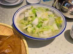 -乐口福家常菜馆(古庸路店)