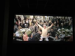 -奥斯卡西元国际影城(4K激光巨幕&杜比全景声沙发座椅)