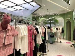 -万达广场(无锡滨湖店)