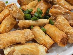 -水先生寧波菜(天一店)