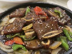 -章氏(车站北路店)