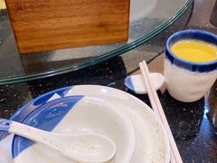 -北国饭店(阳光店)