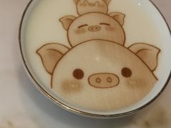 -小厨娘创始十二味