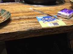 -润泽园椰子鸡(汇一城店)
