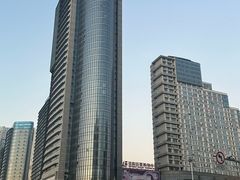 -沈阳百联购物中心(青年大街店)