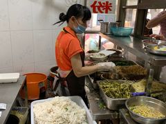 -宋记海南粉传承老店(人民西路店)
