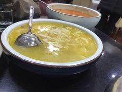 -川坝子酒楼(安华西里店)