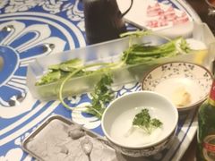 -东道煮牛肉火锅(东盛大街店)