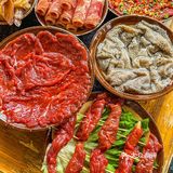真的太耙糯了，不仅可以直接吃