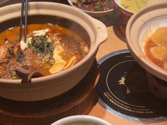 -吃饭皇帝大(解放西路店)