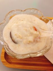 -琦品高端嫩肤经络私佳美场