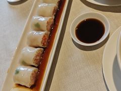 -御宝轩(益丰·外滩源店)