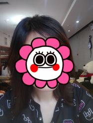 -DL HAIR SALON