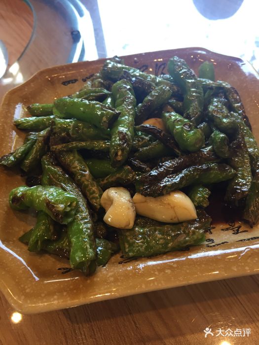 品腾冲特色菜图片 - 第2024张