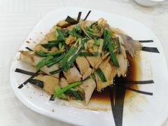 -珠江餐厅