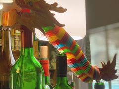 -K·Kitchen KK牛扒厨房(江南西店)