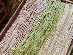 -慢丽江·云南野生菌土鸡锅(付家庄店)