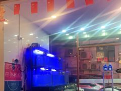 -冯姐生蚝(长隆横琴店)