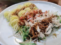 -宏状元现熬粥·京味菜(黄寺大街店)