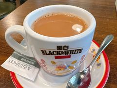 -芙蕾哥哥souffle